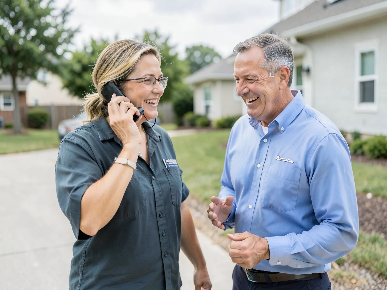 Frequently Asked Questions About Ceiling Leak Restoration in Isle, MN